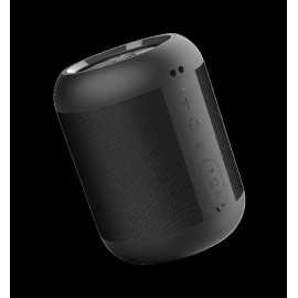 Boxa portabila trust rokko bluetooth wireless speakers 2.0 speaker set