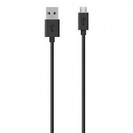 Belkin usb a - micro-usb 2m