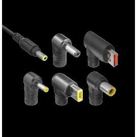 Incarcator laptop trust maxo 90w laptop charger for lenovo  specifications