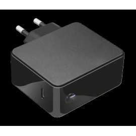 Incarcator laptop trust summa 45w universal usb-c charger  specifications...