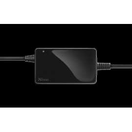 Incarcator laptop trust primo 45w universal laptop charger  specifications...