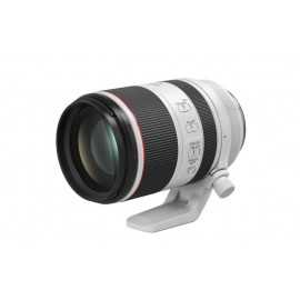 Lens canon rf 70-200 f2.8l is usm