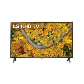 Televizor lg 55up75003lf 55 139 cm smart 4k ultra hd