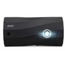 Proiector acer c250i led portabil fhd 1920x 1080 up to