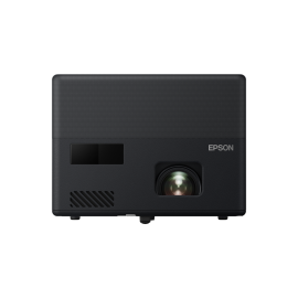 Proiector epson ef-12 mini laser smart projector 3lcd 1000 lumeni