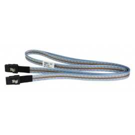 Cablu server hp external mini sas 2m cable