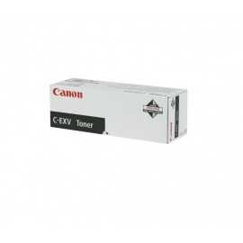 Toner canon exv45c cyan capacitate 52000 pagini pentru ir-adv c72xx