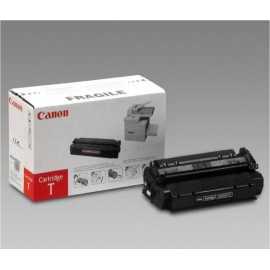 Toner canon cartridge t black capacitate 3500 pagini pentru...