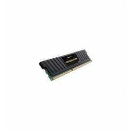 Memorie ram dimm corsair vengeance lp 8gb (1x8gb) ddr3 1600mhz