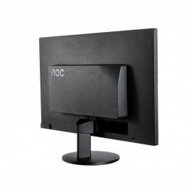 Monitor 21.5 aoc e2270swn fhd 1920*1080 tn 16:9 wled 5