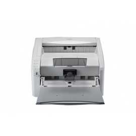 Scanner canon dr6010c dimensiune a4 tip sheetfed viteza de scanare