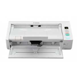 Scanner canon drm140 dimensiune a4 tip sheetfed viteza de scanare: