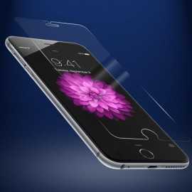 Folie de protectie serioux compatibilitate iphone 6 plus/6s plus sticla