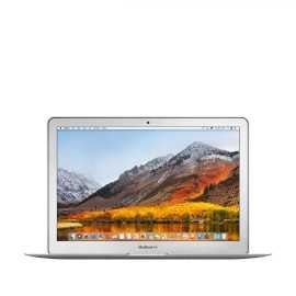 Macbook air 13 i5 dc 1.8ghz/8gb/128gb ssd/intel hd graphics 6000