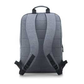 Hp 15.6 essential backpack