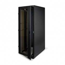 Rack de podea 19 triton 42u 800x1000mm usa fata metal