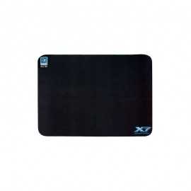 Mousepad a4tech x7-300mp 437x350mm
