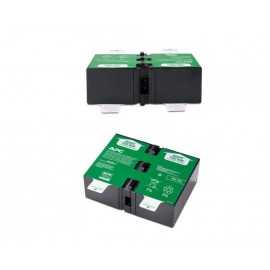 Acumulator apc pentru br900gi br900g-gr