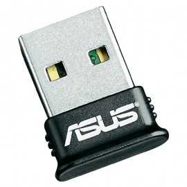 Mini dongle bluetooth 4.0 asus usb2.0 100m coverage energy saving