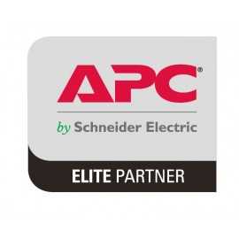 Extensie garantie apc 1 an pentru produs nou valabila pentrusmc1500i/1500i-2u