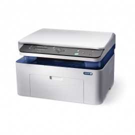 Multifunctional laser mono xerox workcentre 3025v_bi dimensiune a4 viteza max