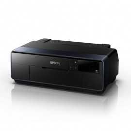 Imprimanta inkjet color epson surecolor p600 dimensiune a3+ viteza max