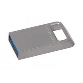 Usb flash drive kingston 64gb datatraveler micro 3.1 usb 3.1