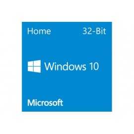 Licenta oem microsoft windows 10 home 32 bit romanian