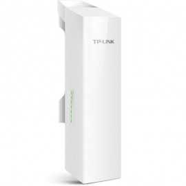 Wireless access point tp-link cpe510 2x10/100mbps port 2anteneinternede 13dbi...