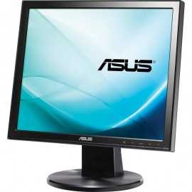 Monitor 19 asus led vb199t ips panel sxga 1280x1024 5:4