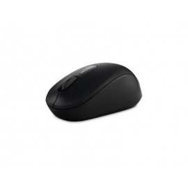 Mouse microsoft mobile 3600 bluetooth ambidextru negru