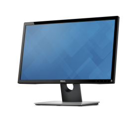 Monitor dell 21.5 54.61 cm led widescreen flat panel display