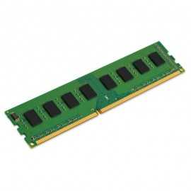 Memorie ram kingston dimm ddr3l 8gb 1600mhz cl11 1.35v