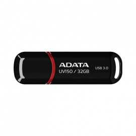Usb flash drive adata 32gb uv150 usb3.0 negru