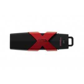 Usb flash drive kingston 256gb hyperx savage usb 3.1 viteza