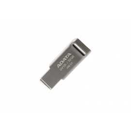 Usb flash drive adata 32gb uv131 usb3.0 gri