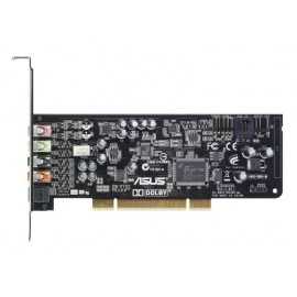Placa de sunet asus xonar dg 5.1 pci spdif out
