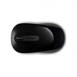 Mouse microsoft 900 wireless negru