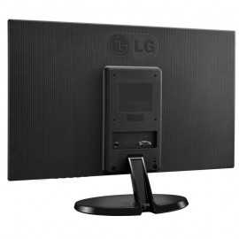 Monitor 18.5 lg 19m38a-b tn 16:9 fwxga 1366*768 5 ms