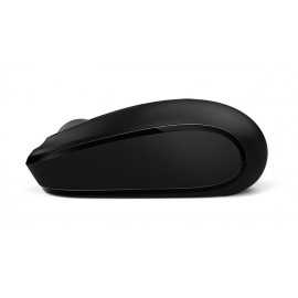 Mouse microsoft mobile 1850 wireless optic business negru