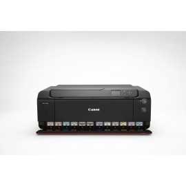 Imprimanta inkjet color canon imageprograf pro-1000 dimensiune a2 rezolutie...