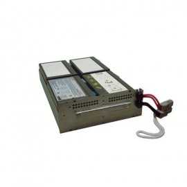 Acumulator apc pentru smc1500i-2u smt1000rmi2u