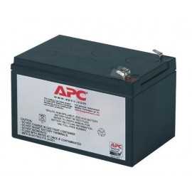 Acumulator apc pentru br800i (rbc31)