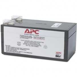 Apc acumulator (rbc47)