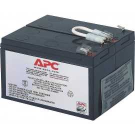 Acumulator apc (rbc5)