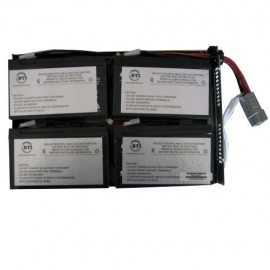 Acumulator apc pentru su1000rm2u