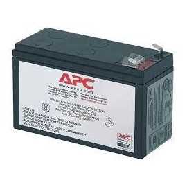 Acumulator apc 12v-7ah