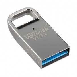 Usb flash drive corsair 64gb voyager vega usb 3.0 ultra-compact