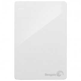 Hdd extern seagate 1tb backup plus slim 2.5  usb3.0 alb