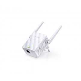 Wireless range extender tp-link tl-wa855re 2.4~2.4835ghz 2anteneexterne...